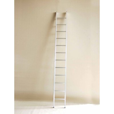 Alpos 35-11 – Hledejceny.cz