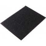 Linder Exclusiv STK20067 Černá 80 x 120 cm – Zboží Dáma