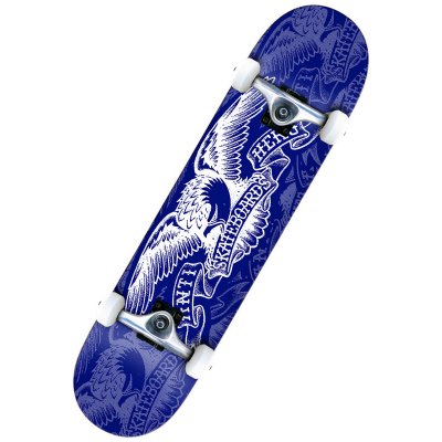 Antihero Repeater Eagle – Zboží Dáma