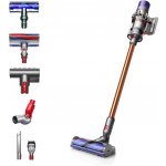 Dyson V10 Absolute – Hledejceny.cz