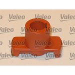 Rotor rozdělovače VALEO 343917 – Hledejceny.cz