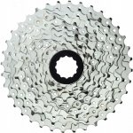 SunRace CSM989AW – Zboží Dáma