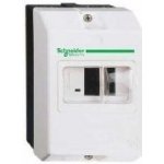 Schneider Electric GV2MC02 – Sleviste.cz