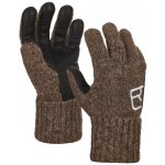 Ortovox Classic Leather black sheep – Hledejceny.cz