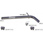 ERNST 111508 – Sleviste.cz