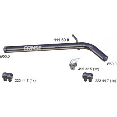 ERNST 111508 – Sleviste.cz