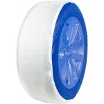 SnowGecko Autosock L | Zboží Auto
