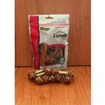 Wanpy Dog Jerky Chicken 100 g – Hledejceny.cz