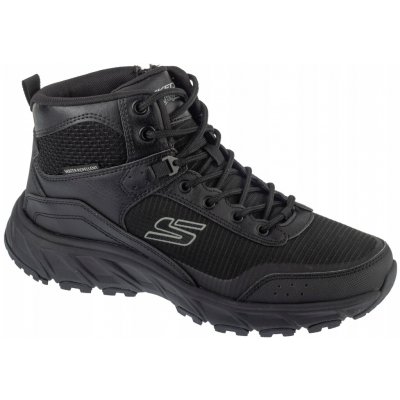 Skechers Hillcrest 2.0 černé – Zboží Dáma