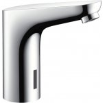 Hansgrohe 31172000 – Zboží Mobilmania