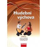 Hudební výchova 6 a 7 pro ZŠ a VG /díl 1/ UČ – Hledejceny.cz