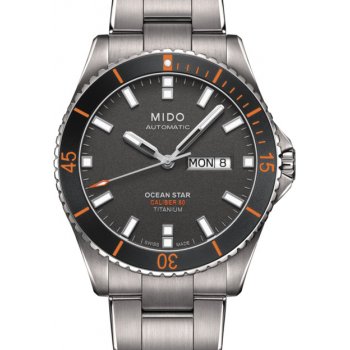 Mido M026.430.44.061.00