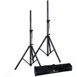 Soundsation SPST-SET70-BK – Zbozi.Blesk.cz