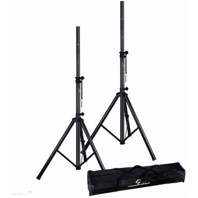 Soundsation SPST-SET70-BK – Zbozi.Blesk.cz