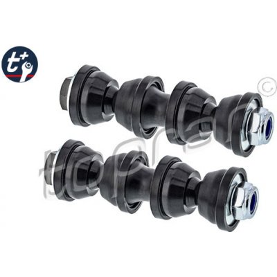 Sada na opravy, spojovací tyč stabilizátoru TOPRAN 304 570 (304570) – Hledejceny.cz