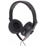 Sennheiser HD 25 Light – Zboží Živě