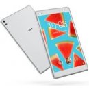 Lenovo TAB 4 8 Plus ZA2E0082CZ