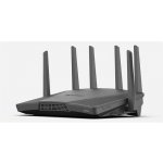 Synology RT6600ax – Zboží Mobilmania