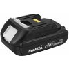 Makita BL1815N 18V 1,5Ah Li-ion LXT 196235-0