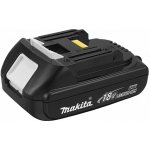 Makita BL1815N 18V 1,5Ah Li-ion LXT 196235-0