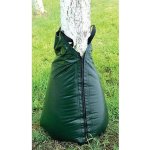 TES Zavlažovací vak na strom SL2171562X 75l – Sleviste.cz