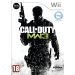 Call of Duty: Modern Warfare 3 – Hledejceny.cz