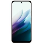 Xiaomi Redmi 15 6GB/128GB Titan Gray – Sleviste.cz