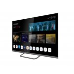 Sencor SLE 32S840TCSB – Hledejceny.cz