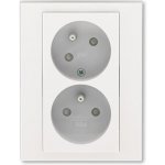 ABB 5513H-C02357 68W – Hledejceny.cz