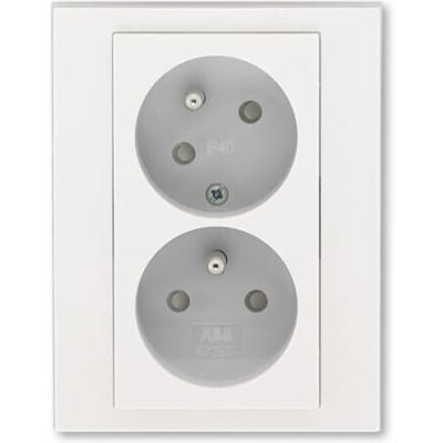 ABB 5513H-C02357 68W – Hledejceny.cz