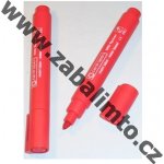 Centropen 8560 červený – Zboží Mobilmania