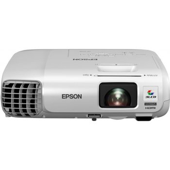 Epson EB-970