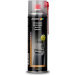 Motip PTFE suché mazivo 400 ml – Zboží Mobilmania