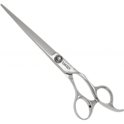 Utsumi UMIX 165 Nůžky rovné 16,51 cm – Zboží Mobilmania