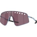 Oakley Sutro TI Sweep – Zboží Mobilmania
