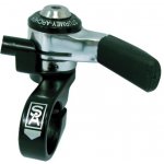 Sturmey-Archer SLS50-T – Zboží Mobilmania