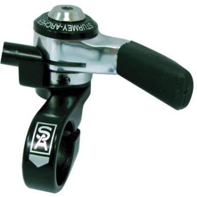 Sturmey-Archer SLS50-T – Zboží Mobilmania