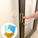 Vylen VYLEN Ochranný pěnový čtverec samolepící Krémová – Hledejceny.cz