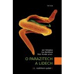 O parazitech a lidech – Hledejceny.cz