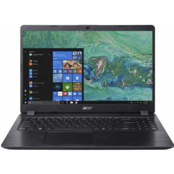 Acer Aspire 5 NX.H3EEC.005