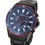 Jacques Lemans 1-2141G – Sleviste.cz