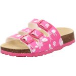 Superfit 1 800113 5550 – Zboží Mobilmania