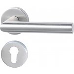 Stroxx TH104 PZ Klika/klika nerez – Zboží Mobilmania