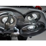 Husqvarna Combi 112 9679782-01 – Hledejceny.cz