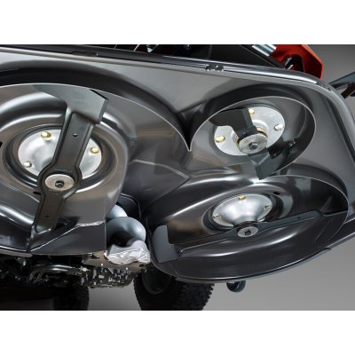 Husqvarna Combi 112 9679782-01 – Hledejceny.cz