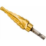 Dewalt DT5027 – Hledejceny.cz
