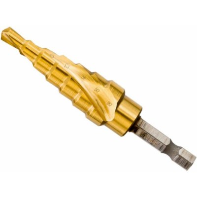 Dewalt DT5027 – Hledejceny.cz
