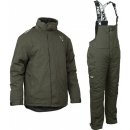 Fox Carp Winter Suit