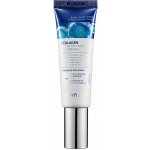 Farmstay Collagen Water Full Moist eye Cream 50 ml – Hledejceny.cz