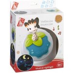 Vulli 850726 – Zboží Dáma